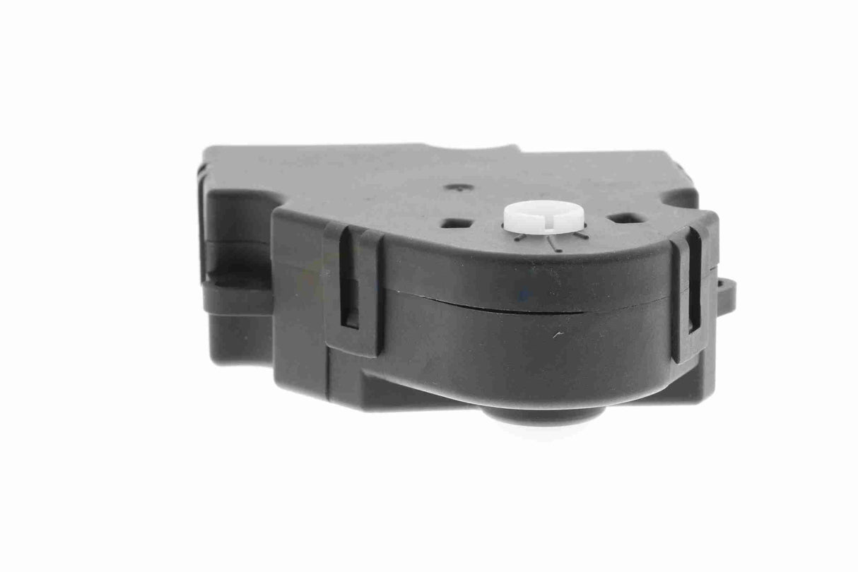 Actuator, blending flap - V51-77-0017