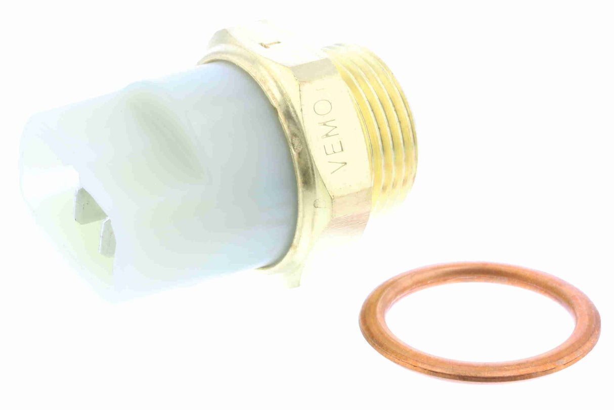 Temperature Switch, radiator fan - V15-99-1950