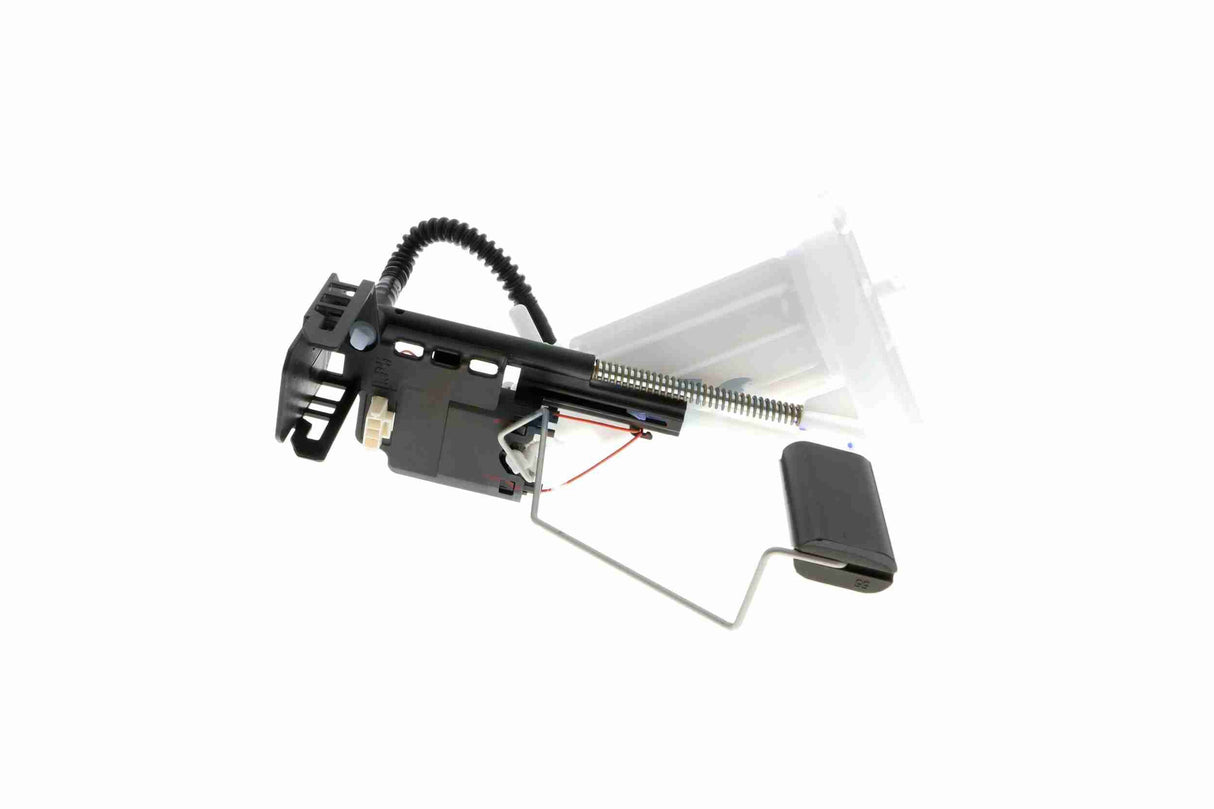 Fuel Feed Unit - V20-09-0467
