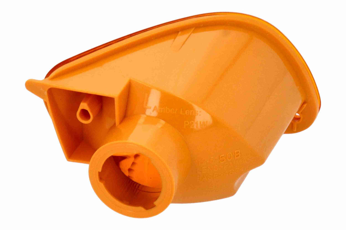 Direction Indicator - V25-84-0021