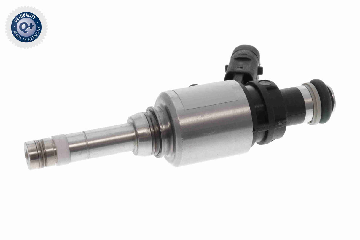 Injector - V10-11-0870
