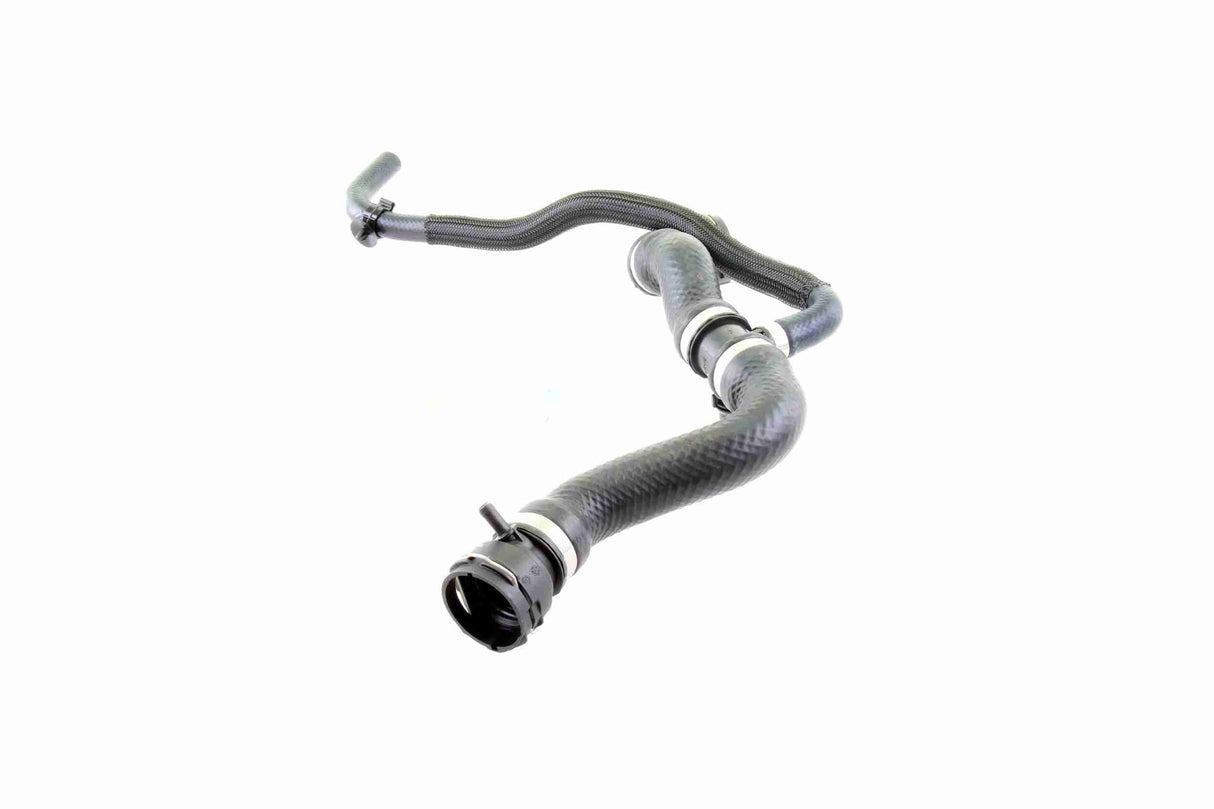 Radiator Hose - V20-2289