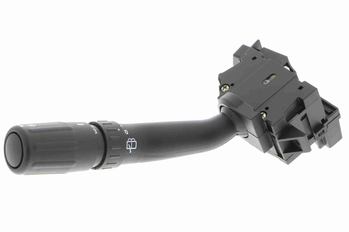 Steering Column Switch - V25-80-4064