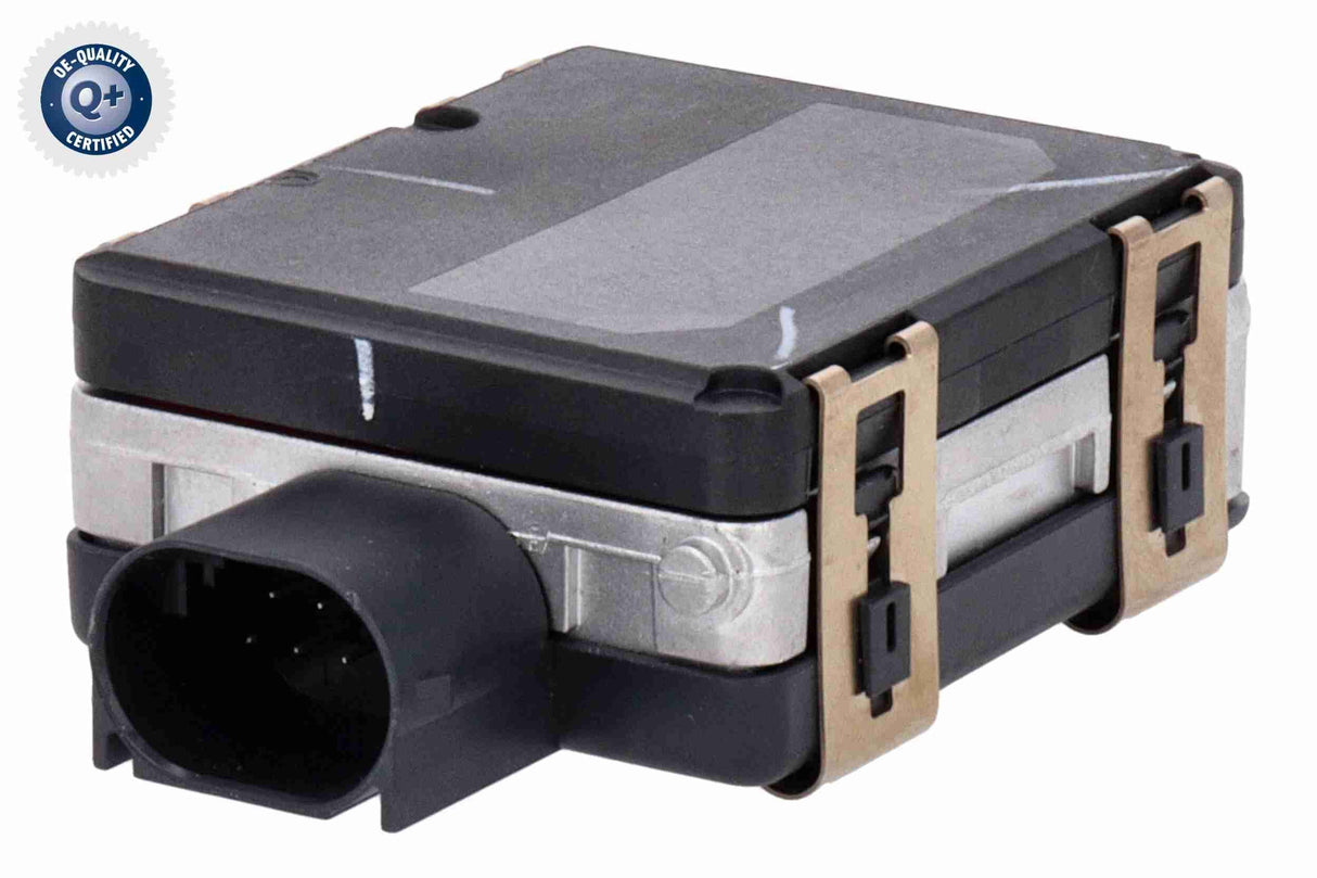 Sensor, adaptive cruise control - V30-72-0388