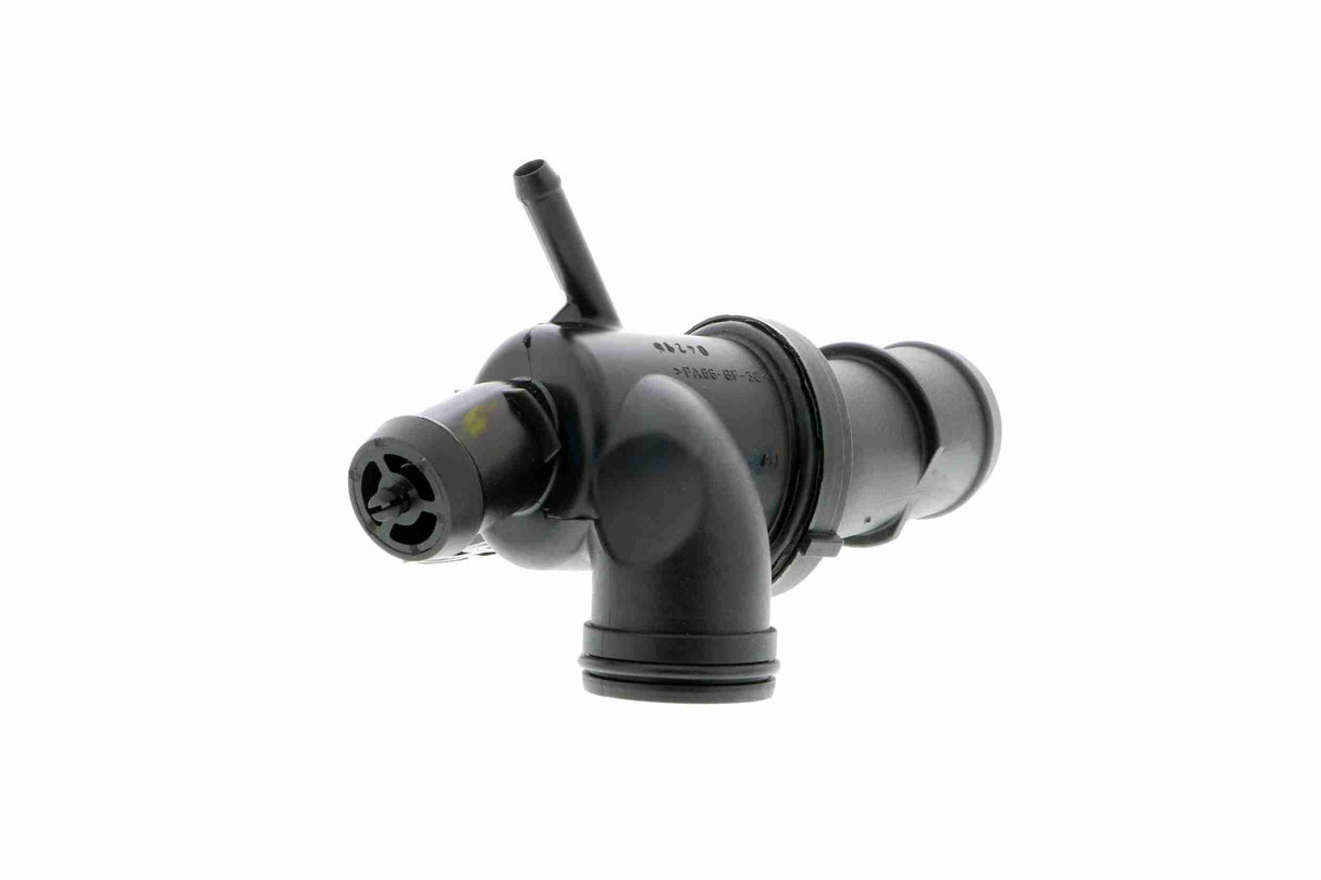 Thermostat Housing - V30-99-0188