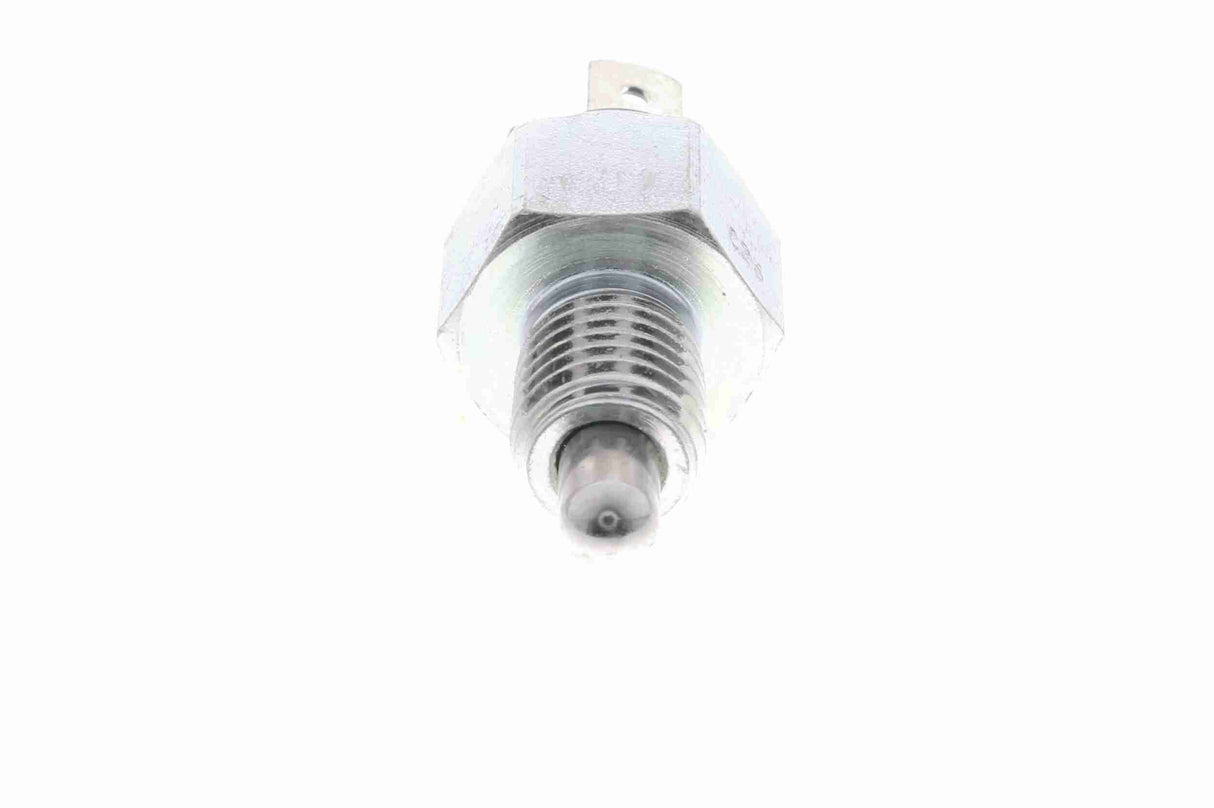 Switch, reverse light - V20-73-0079