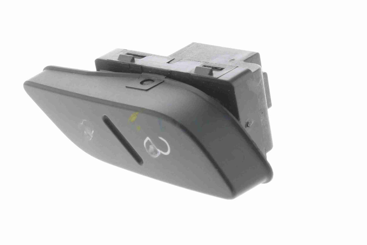 Switch, door lock system - V10-73-0374