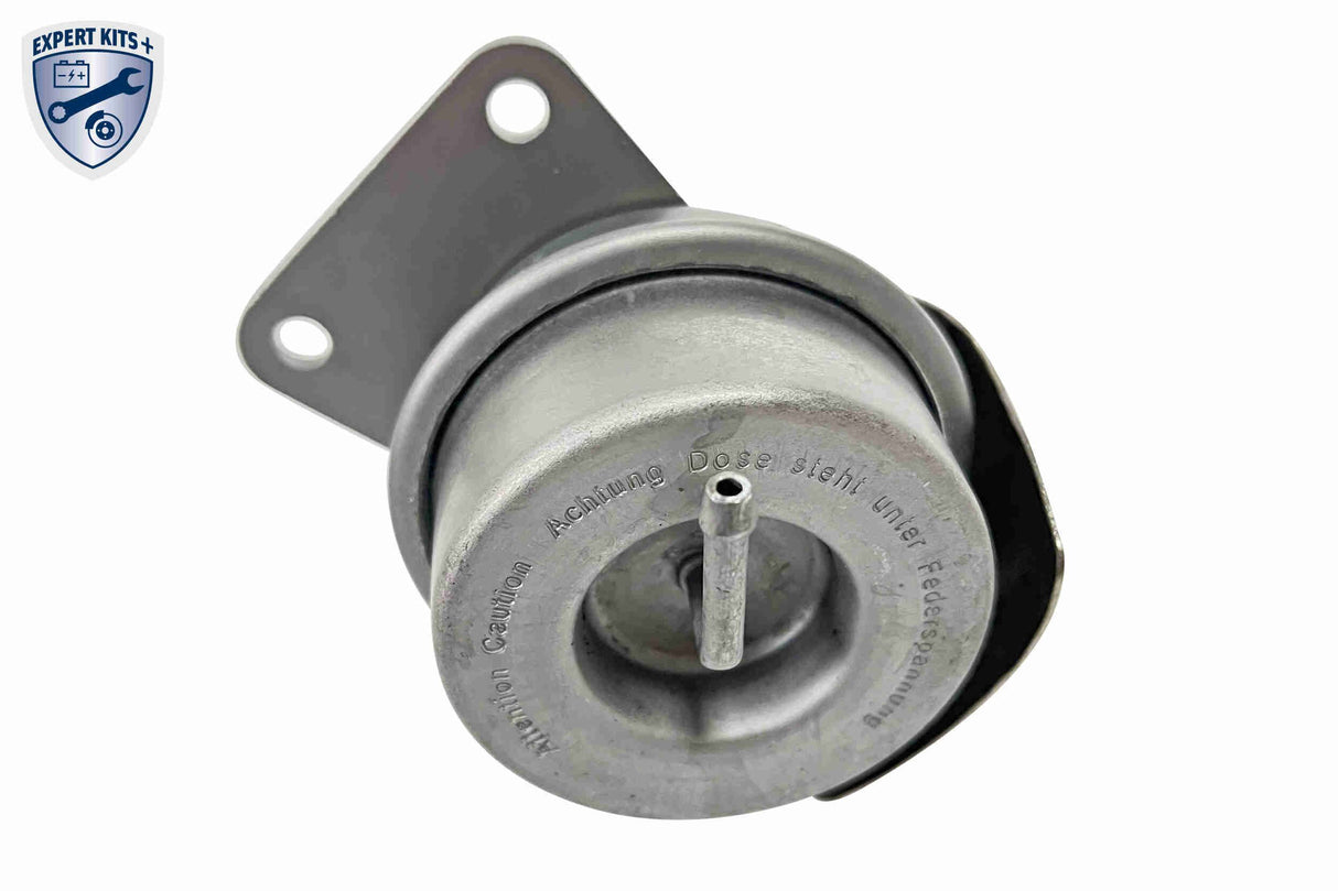 Control Box, charger - V30-40-0005