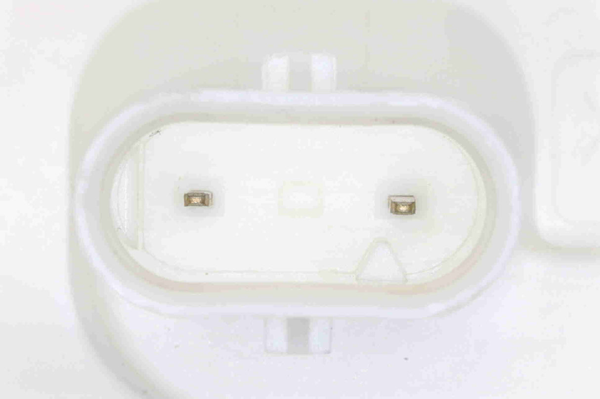 Closing aid, tailgate - V30-85-0188