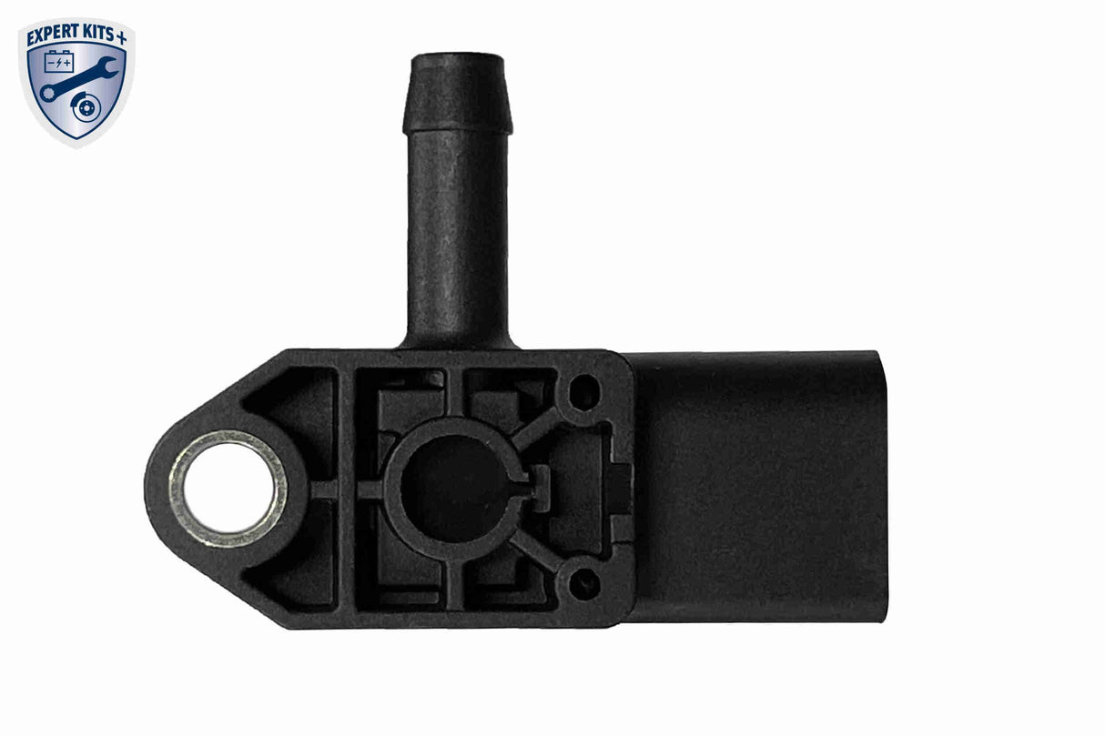 Sensor, exhaust pressure - V10-72-0367