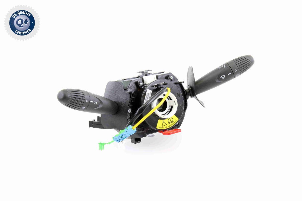 Switch, headlight - V24-80-1467
