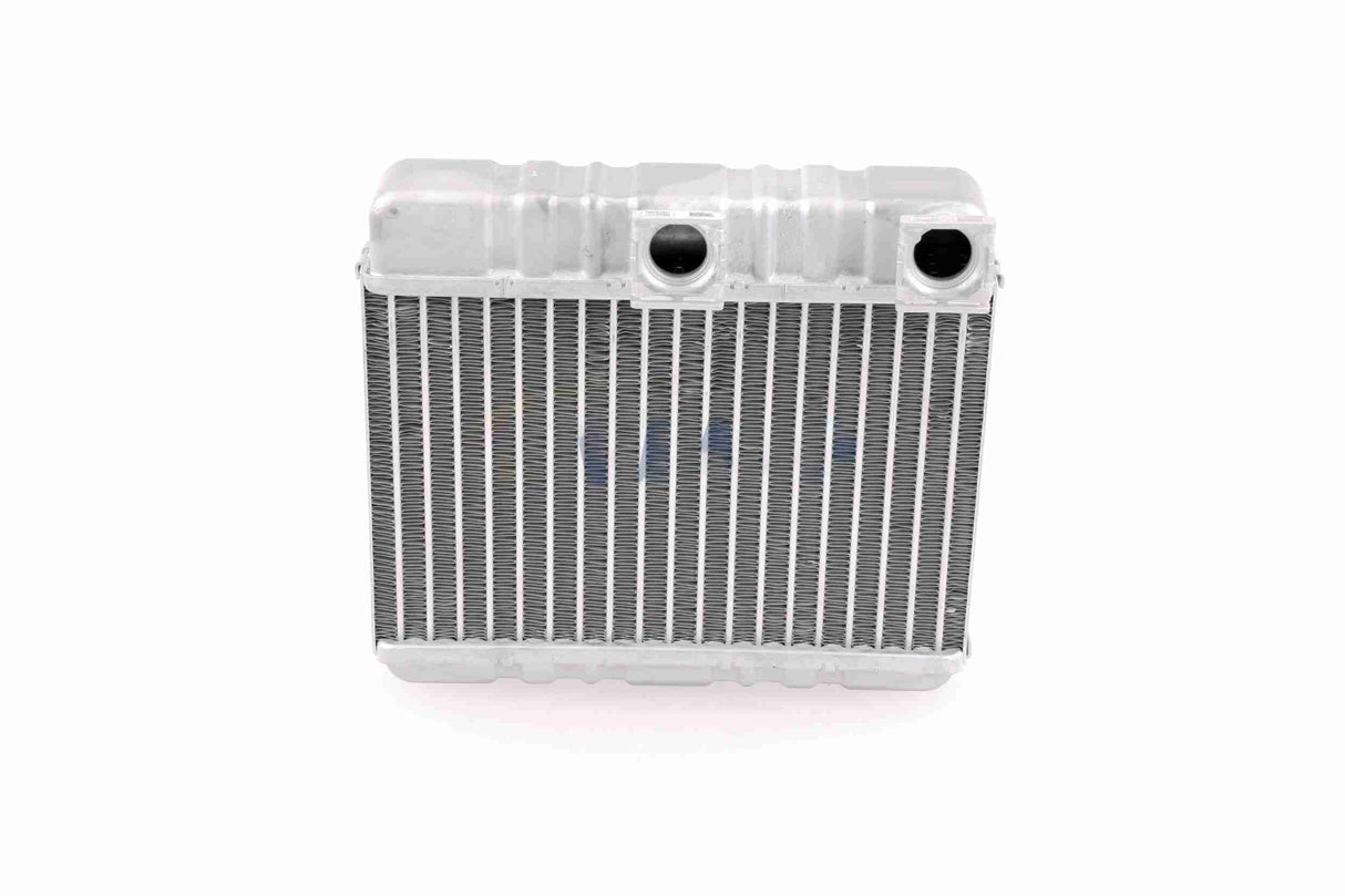 Heat Exchanger, interior heating - V20-61-0004