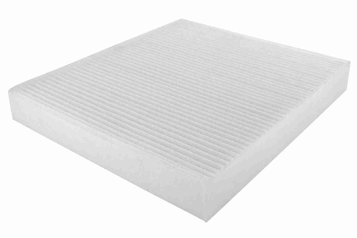 Filter, cabin air - V10-30-2529