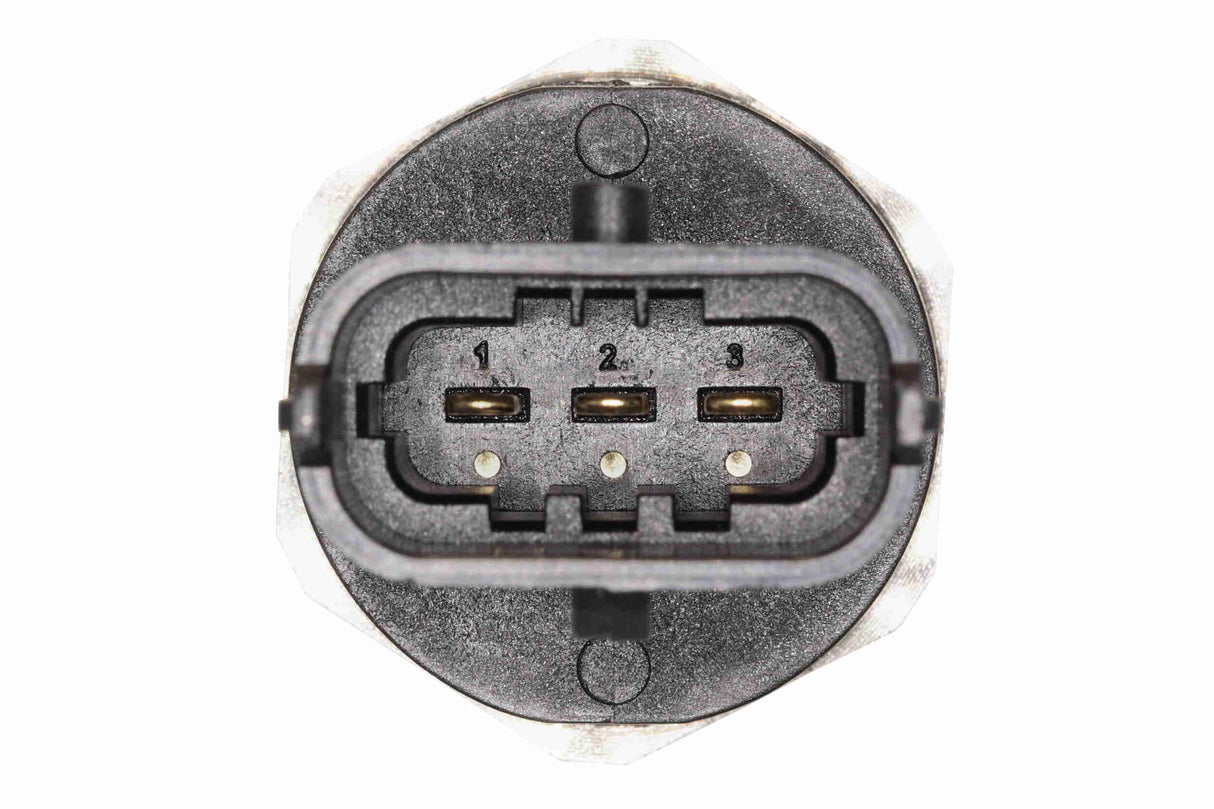 Sensor, fuel pressure - V40-72-0099