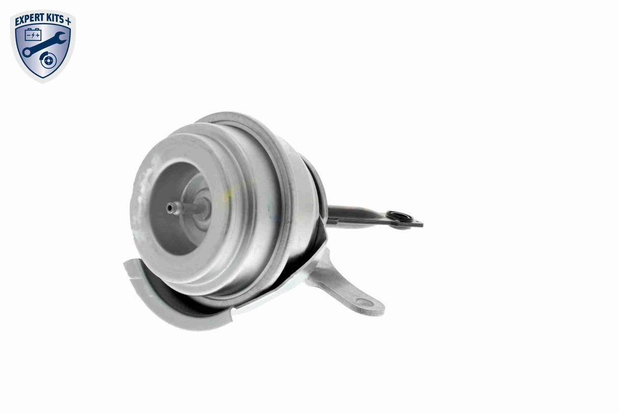 Control Box, charger - V15-40-0006