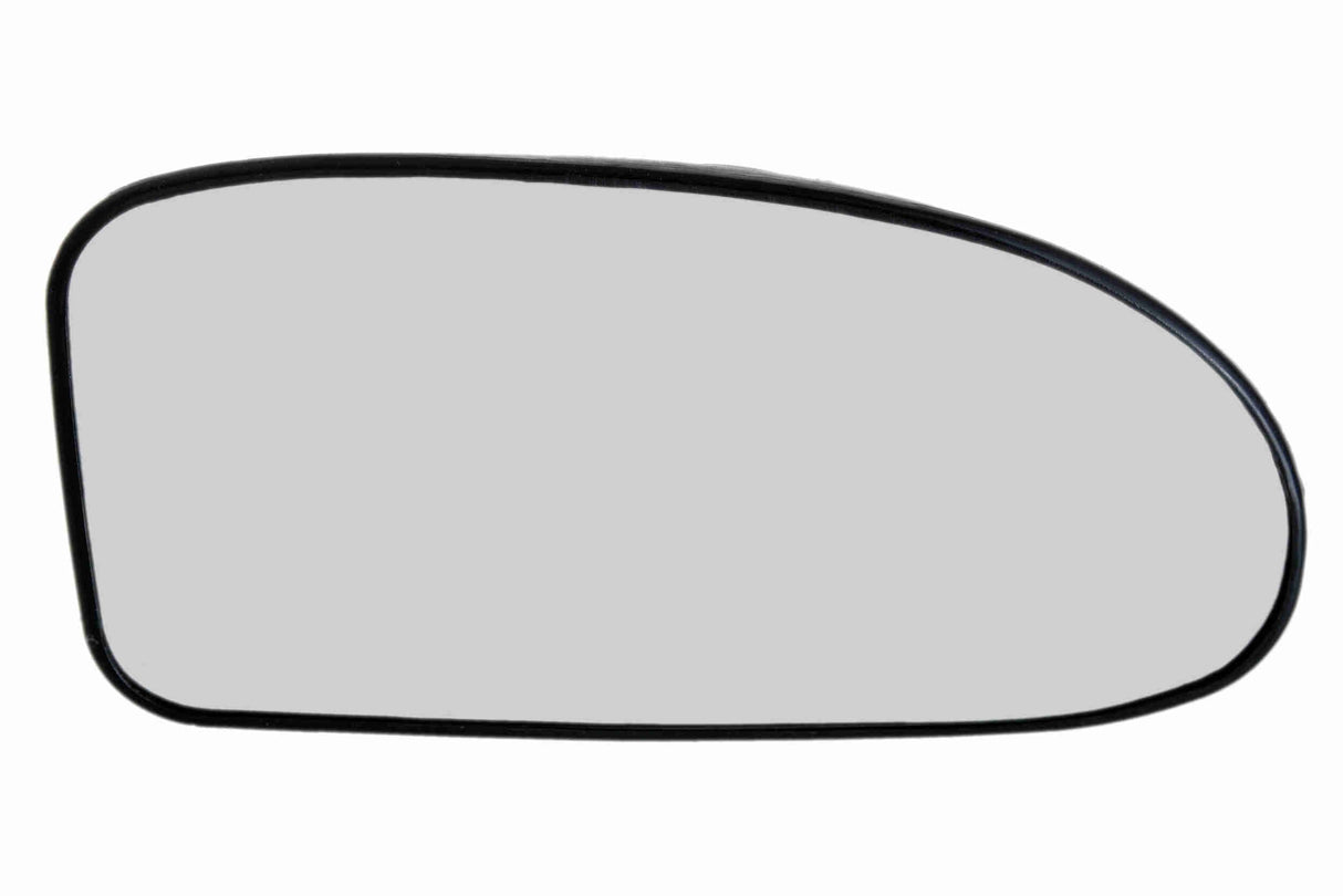 Mirror Glass, exterior mirror - V25-69-0023