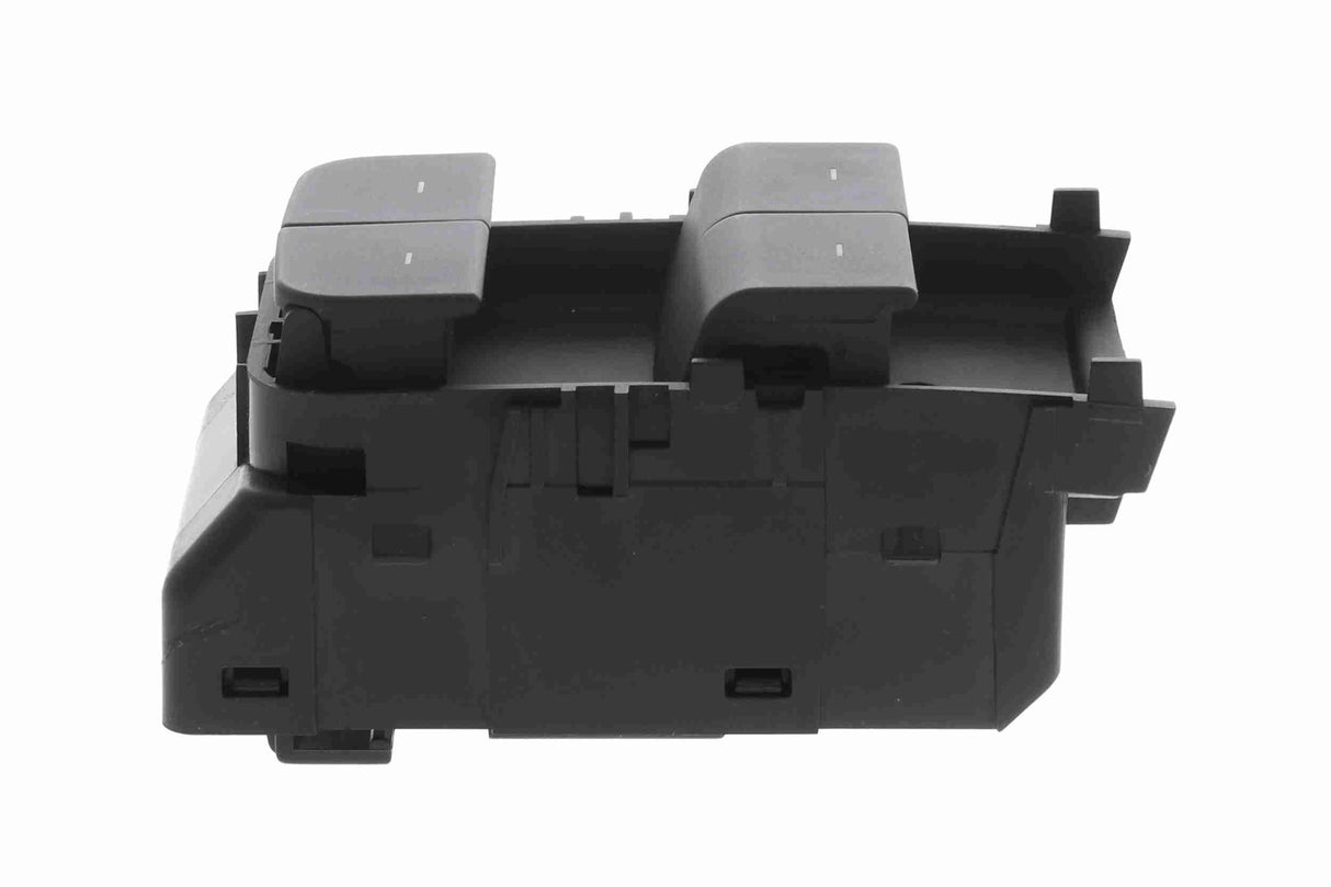 Switch, window regulator - V58-73-0025