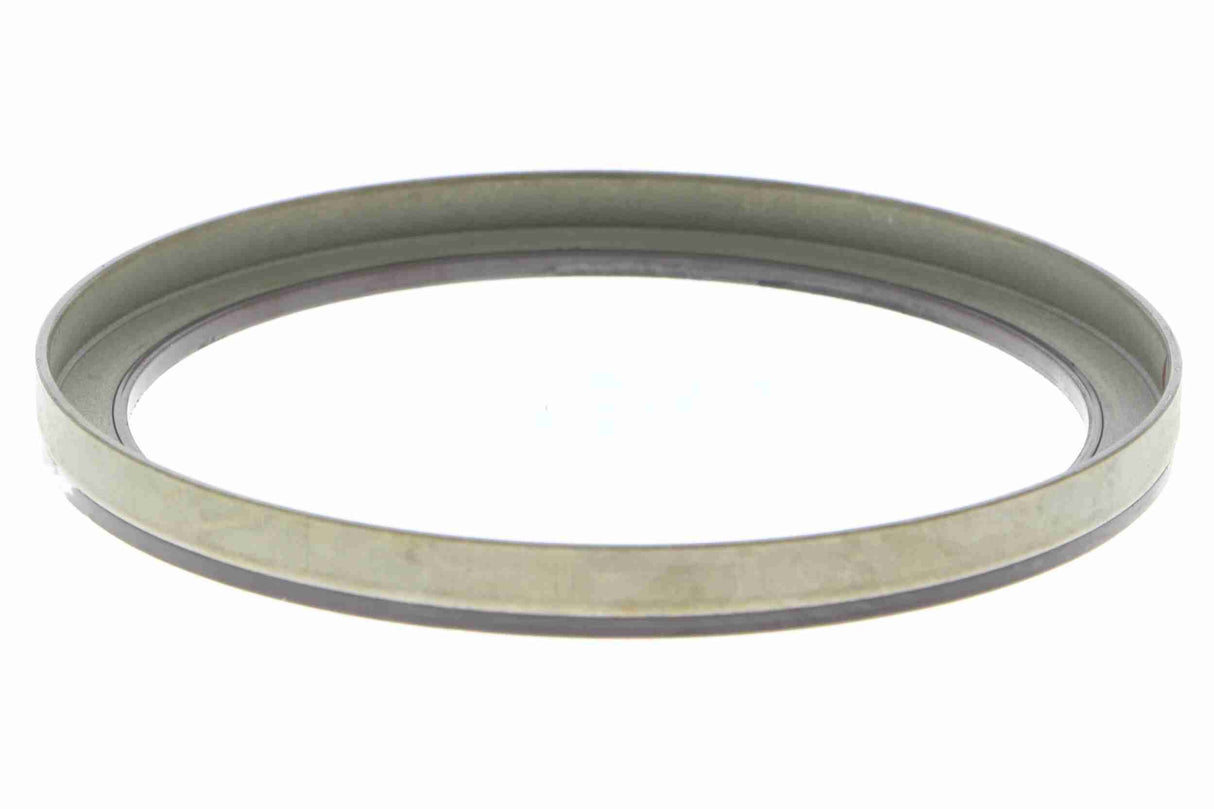Sensor Ring, ABS - V10-92-1501