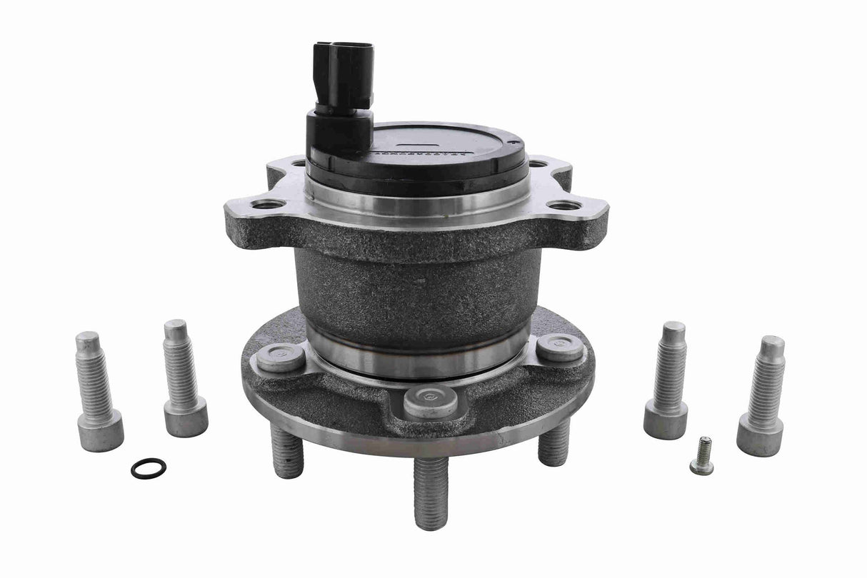 Wheel Hub - V25-1447