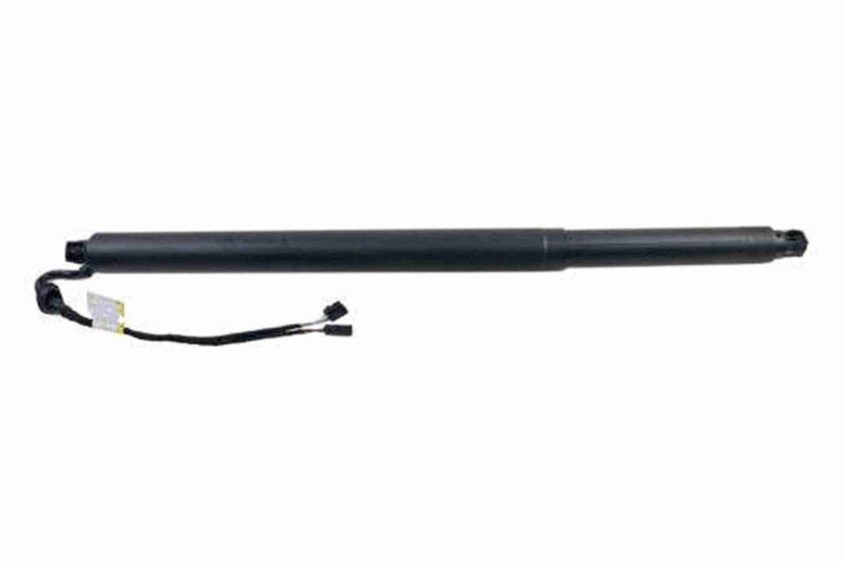 Electric Motor, tailgate - V10-55-0013