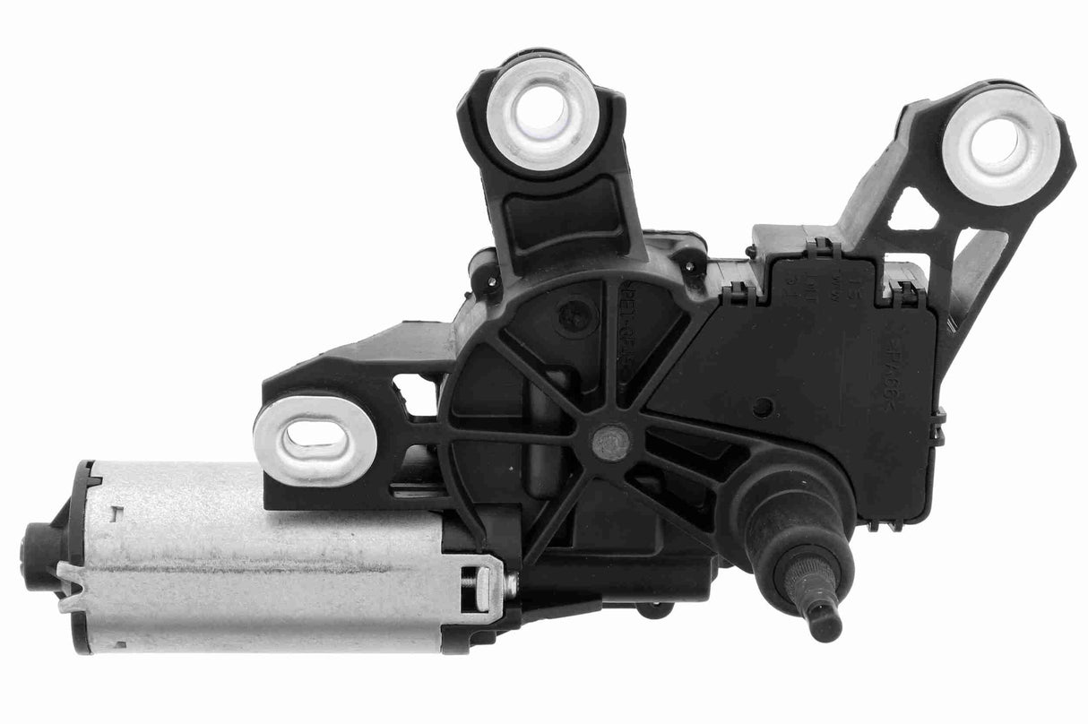 Wiper Motor - V10-07-0033