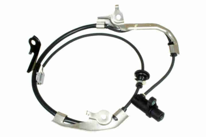 Sensor, wheel speed - V70-72-0114