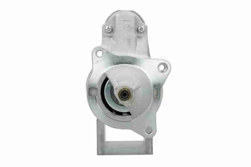 Starter - V46-12-50020