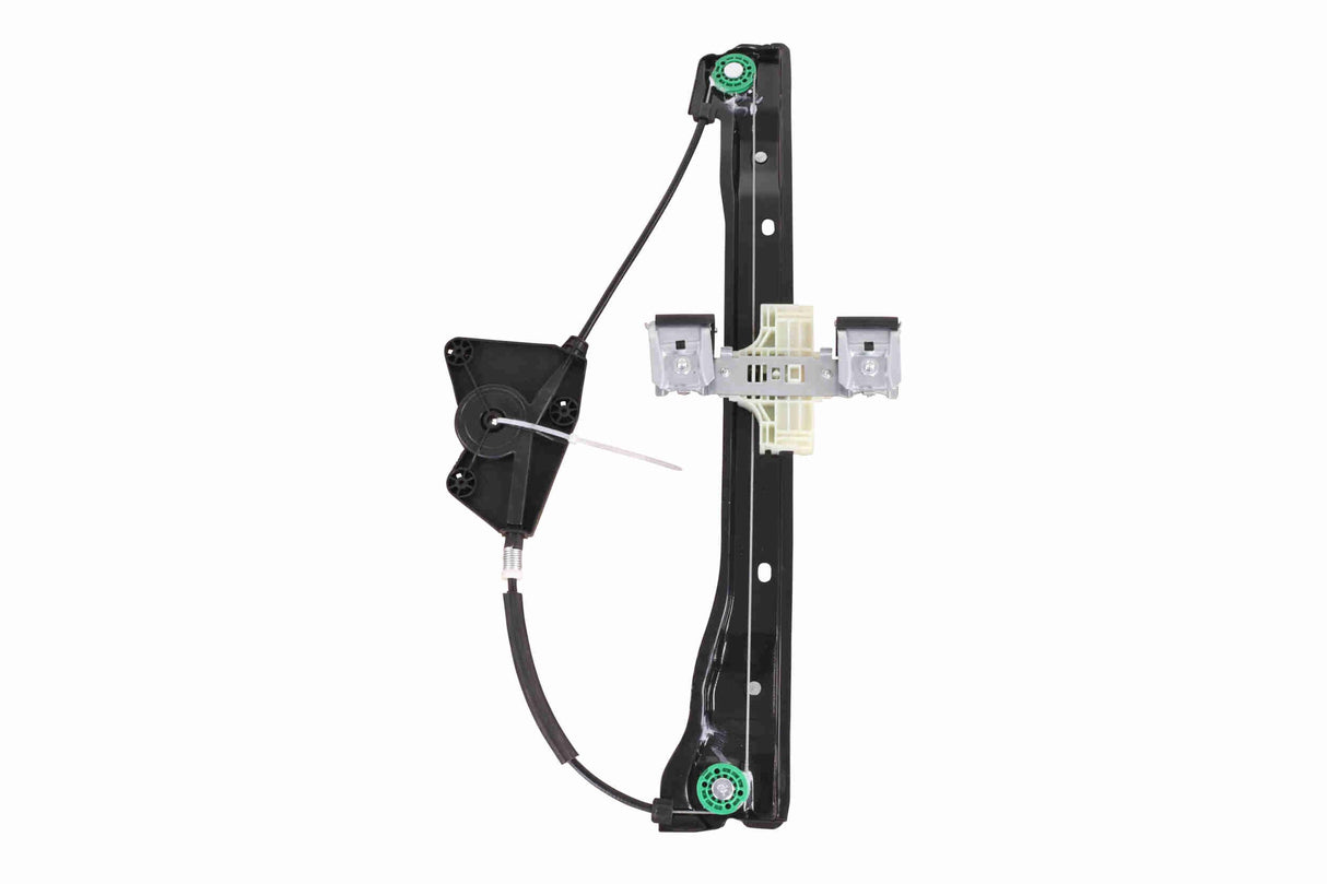 Window Regulator - V10-7618