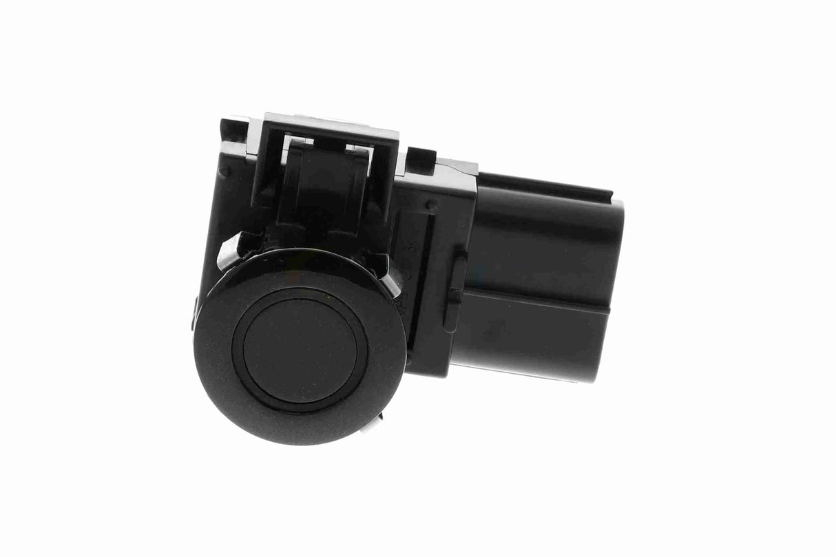 Sensor, park distance control - V70-72-0227