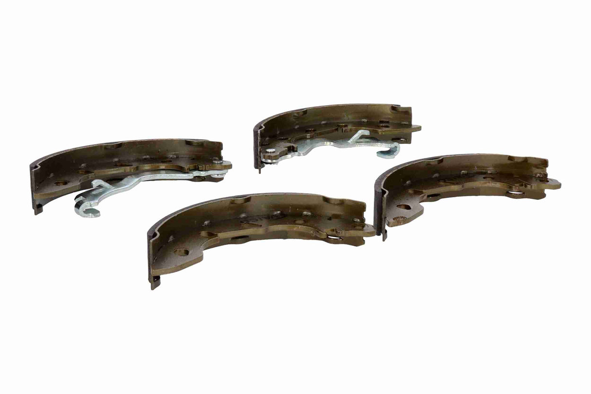Brake Shoe Set - V25-1505