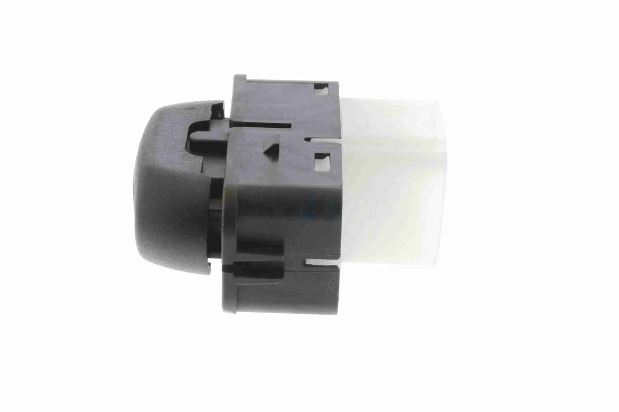 Switch, window regulator - V25-73-0107