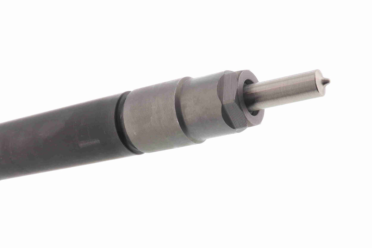 Injector - V10-11-0031