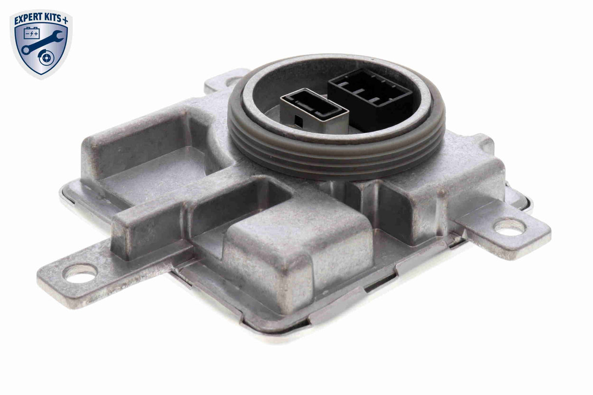 Control Unit, lights - V10-73-0387-KIT2