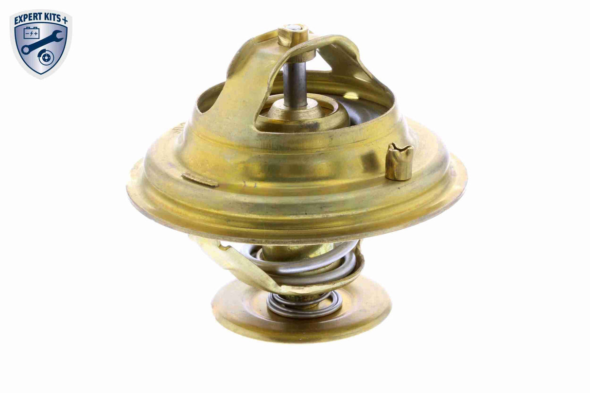 Thermostat, coolant - V15-99-2001
