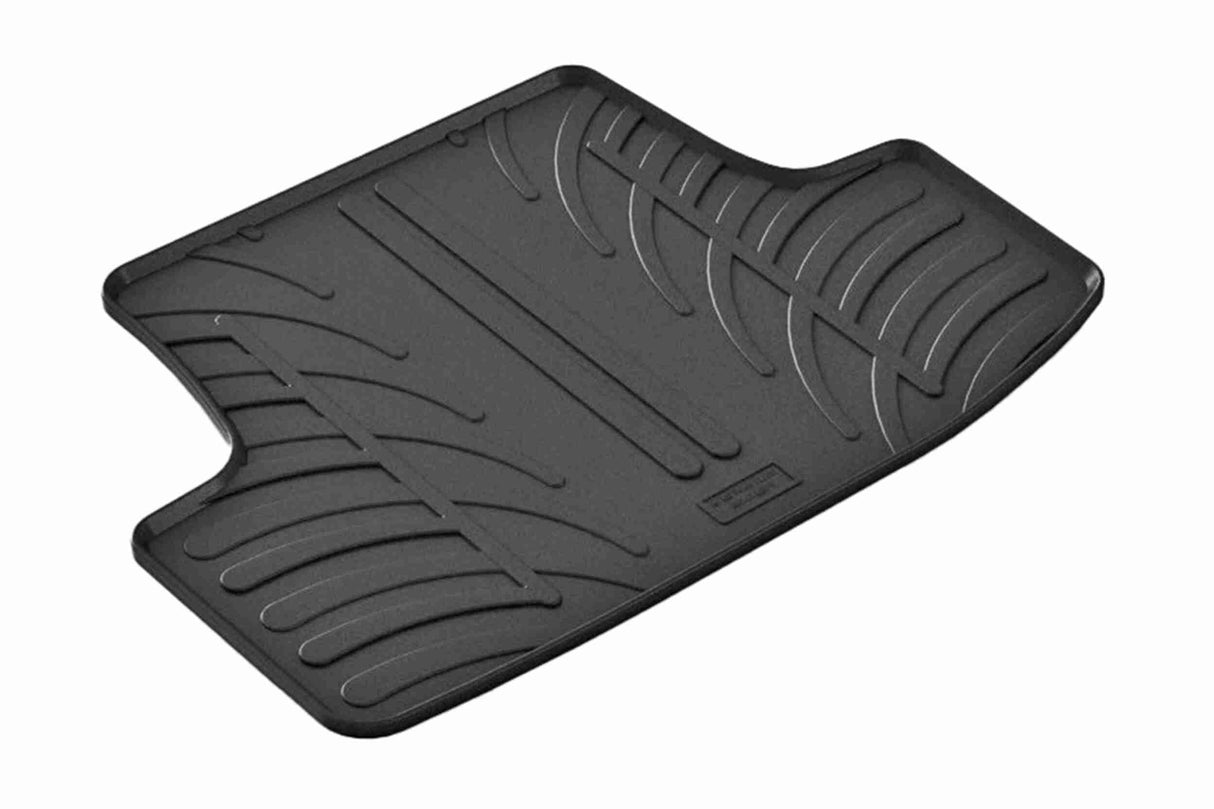 Floor Mat Set - V10-9994