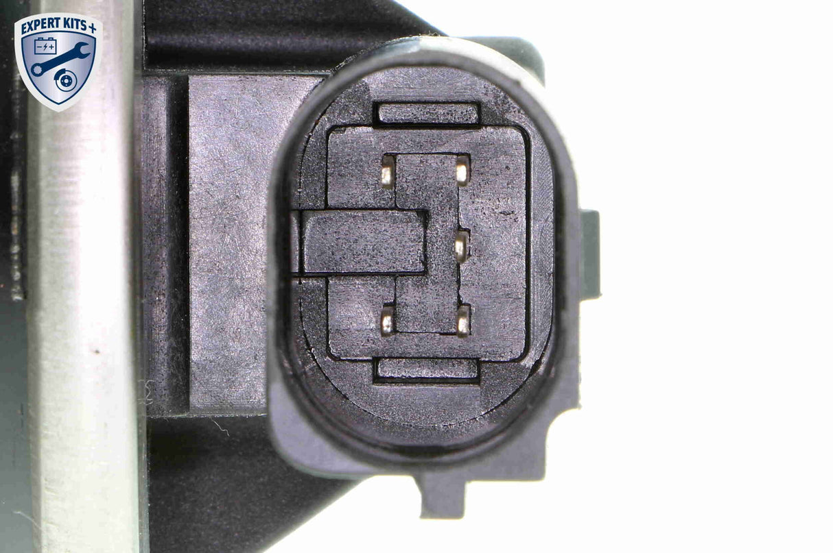 Valve, exhaust gas recirculation - V10-63-0072