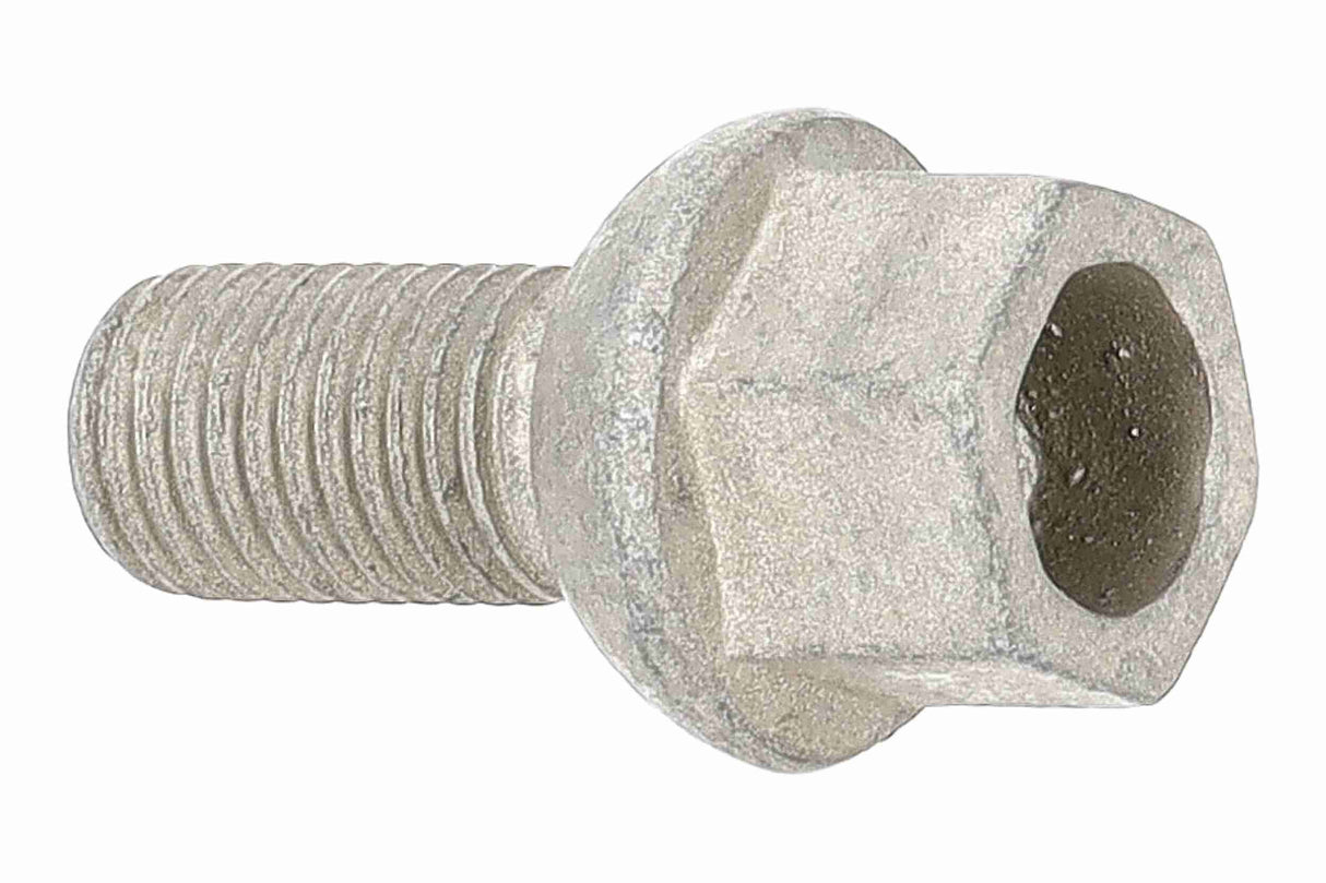 Wheel Bolt - V30-2005