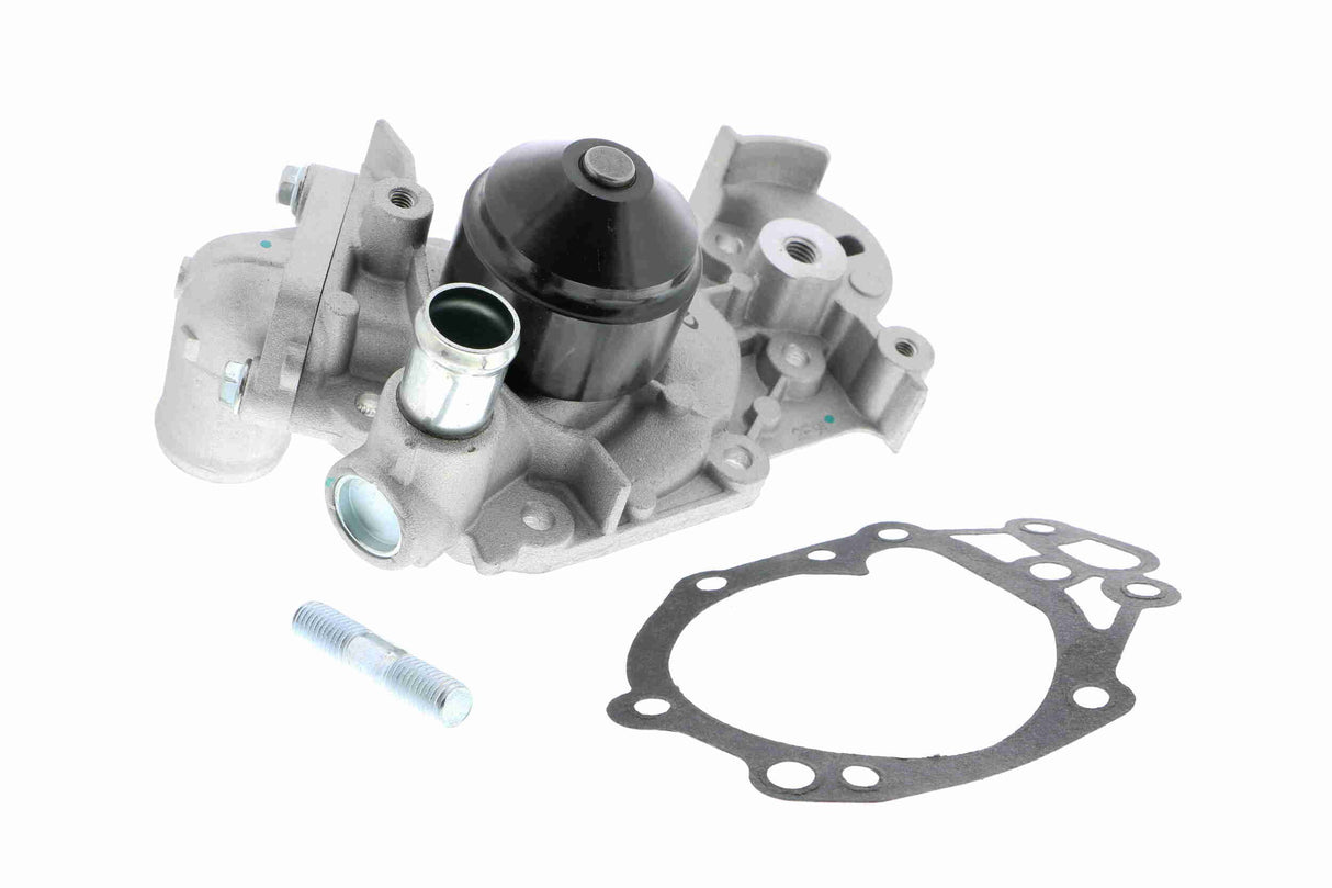 Water Pump, engine cooling - V46-50001