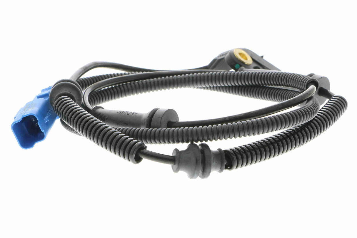 Sensor, wheel speed - V22-72-0088