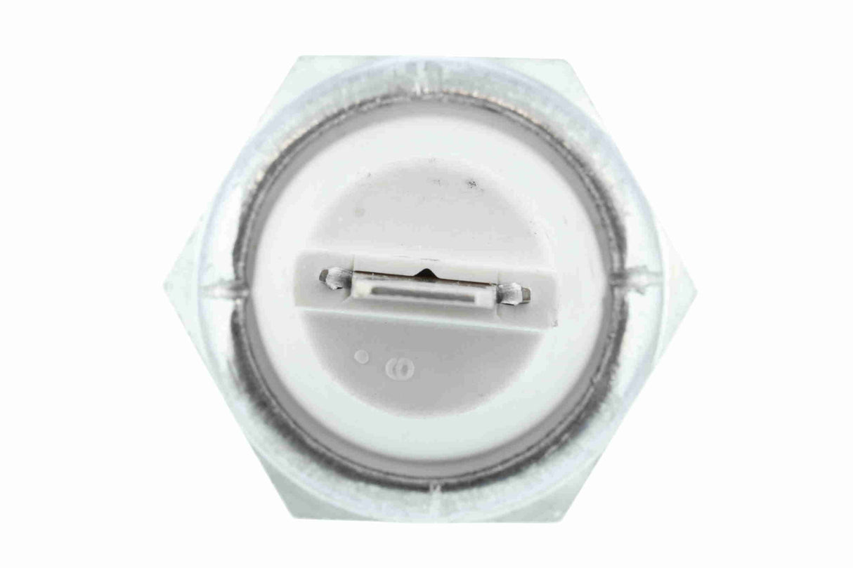 Oil Pressure Switch - V25-73-0133