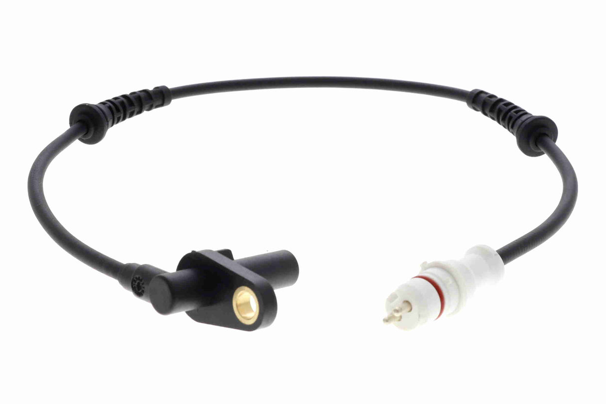 Sensor, wheel speed - V46-72-0211