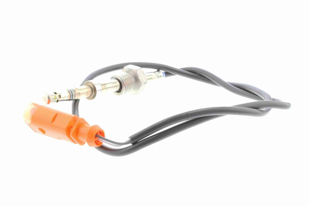 Sensor, exhaust gas temperature - V10-72-1338