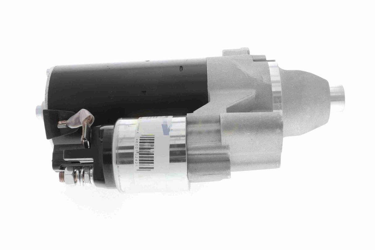 Starter - V10-12-39019