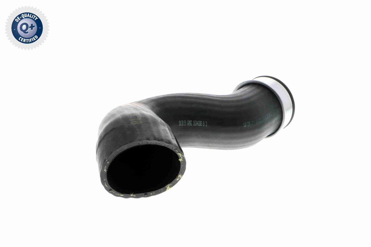 Charge Air Hose - V10-2873