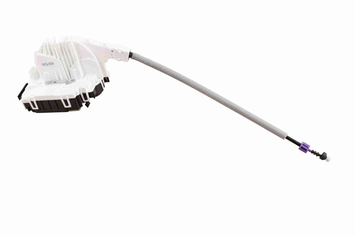 Door Lock - V30-85-0043