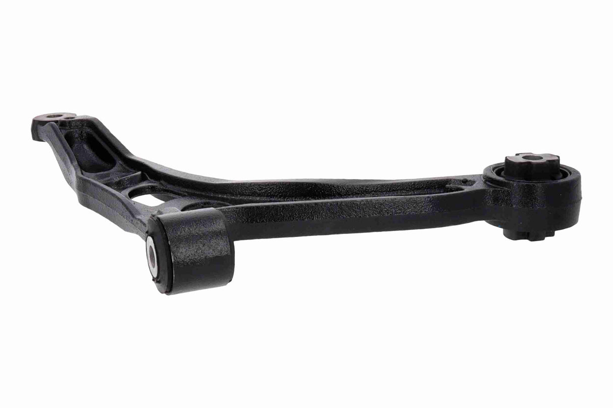Control/Trailing Arm, wheel suspension - V22-1210