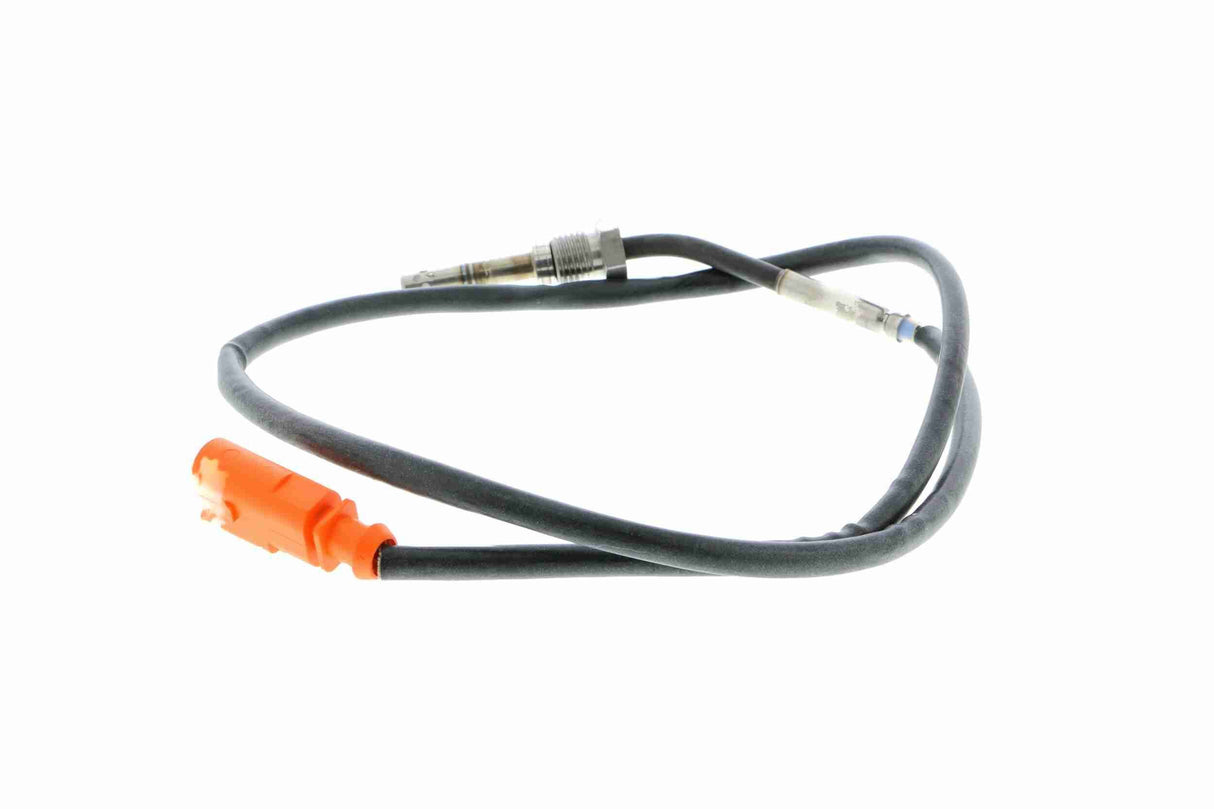 Sensor, exhaust gas temperature - V10-72-1349