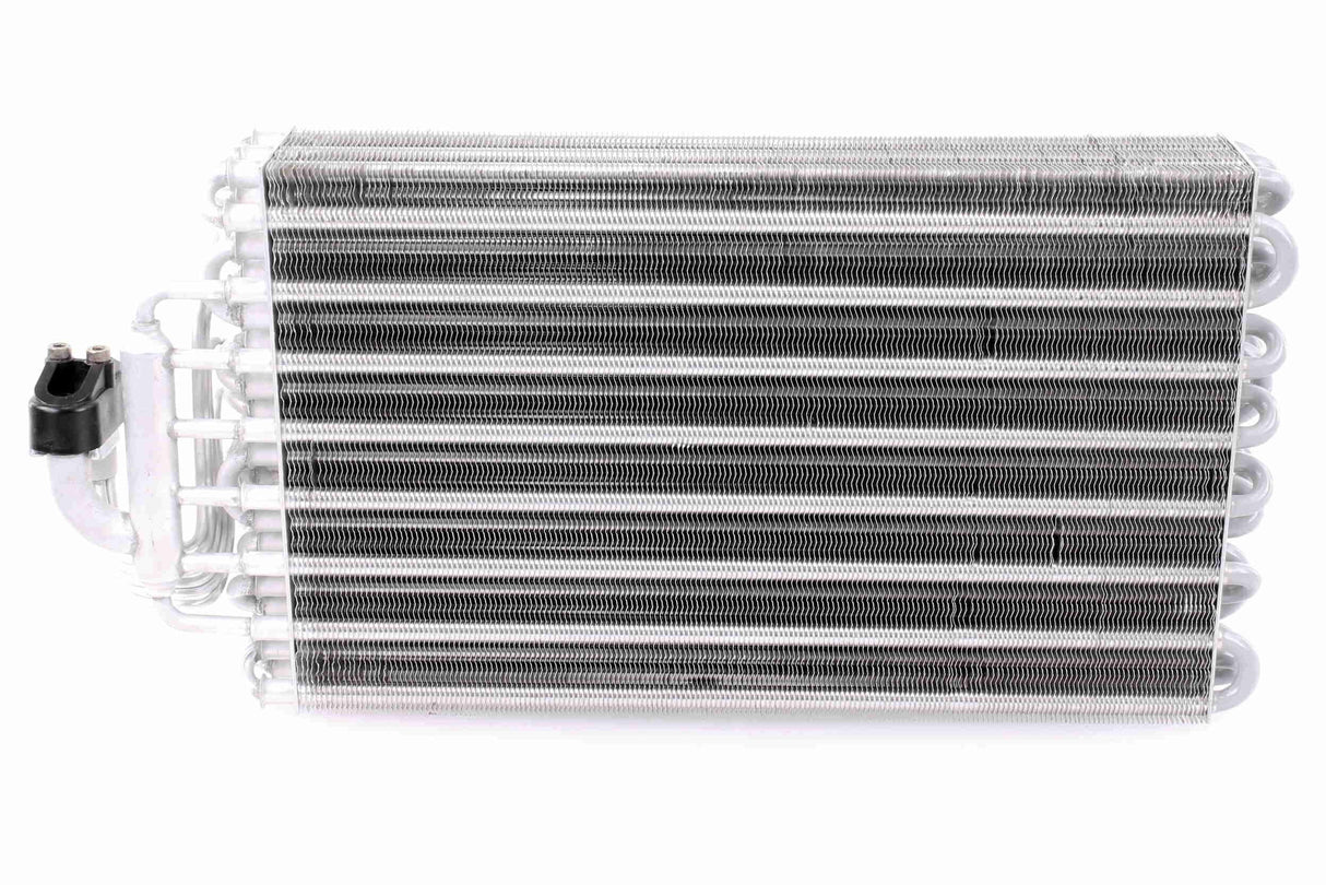 Evaporator, air conditioning - V20-65-0001