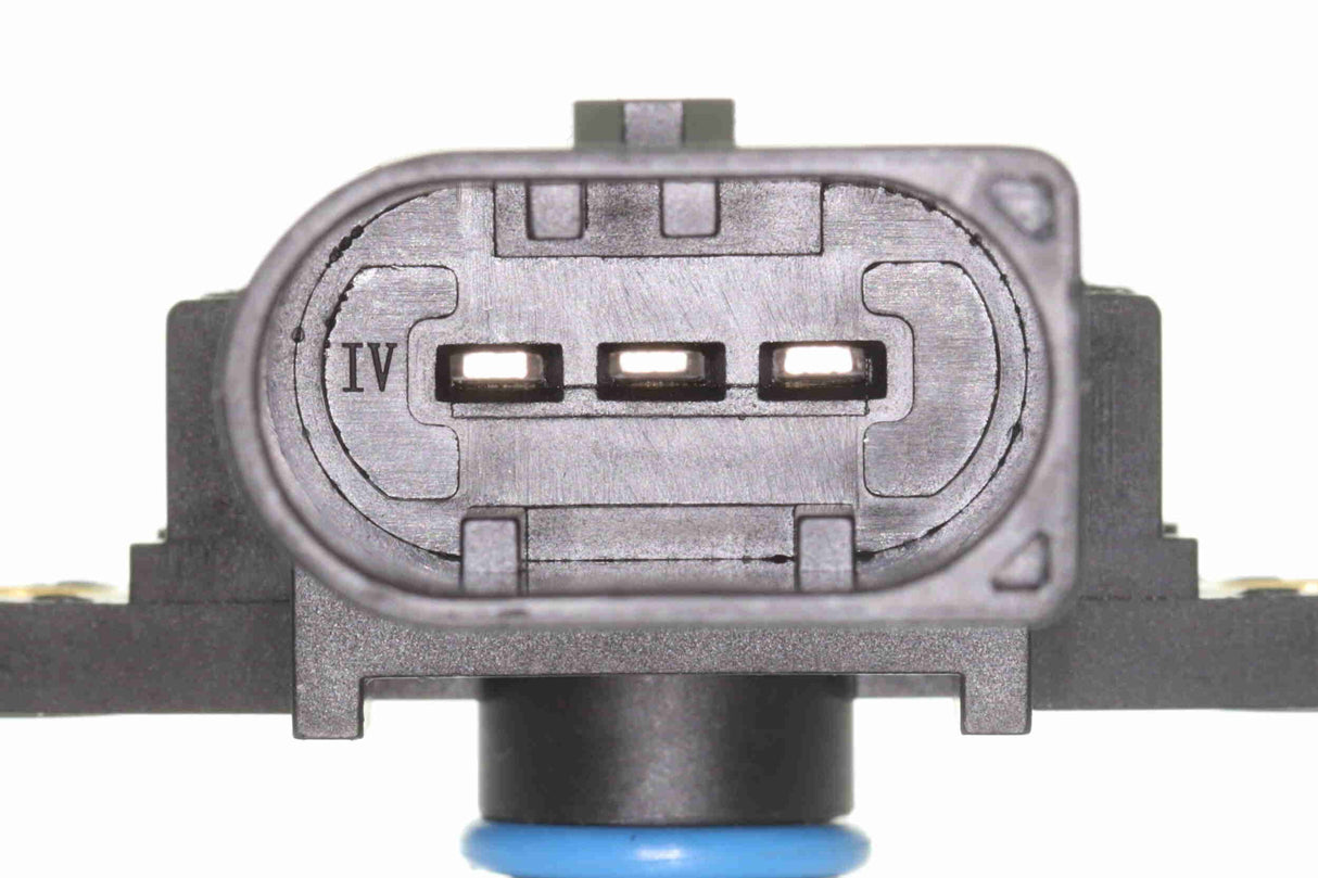 Sensor, intake manifold pressure - V20-72-5288
