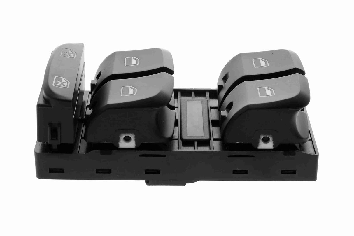 Switch, window regulator - V10-73-0016
